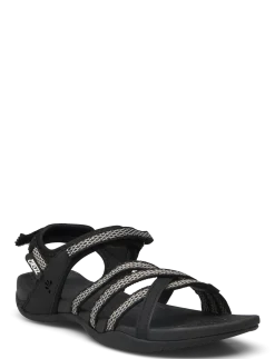 Aarhus W Sandal - Sportssko