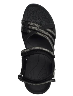 Aarhus W Sandal - Sportssko