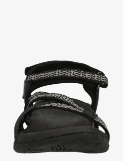 Aarhus W Sandal - Sportssko