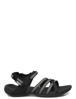 Aarhus W Sandal - Sportssko