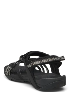 Aarhus W Sandal - Sportssko