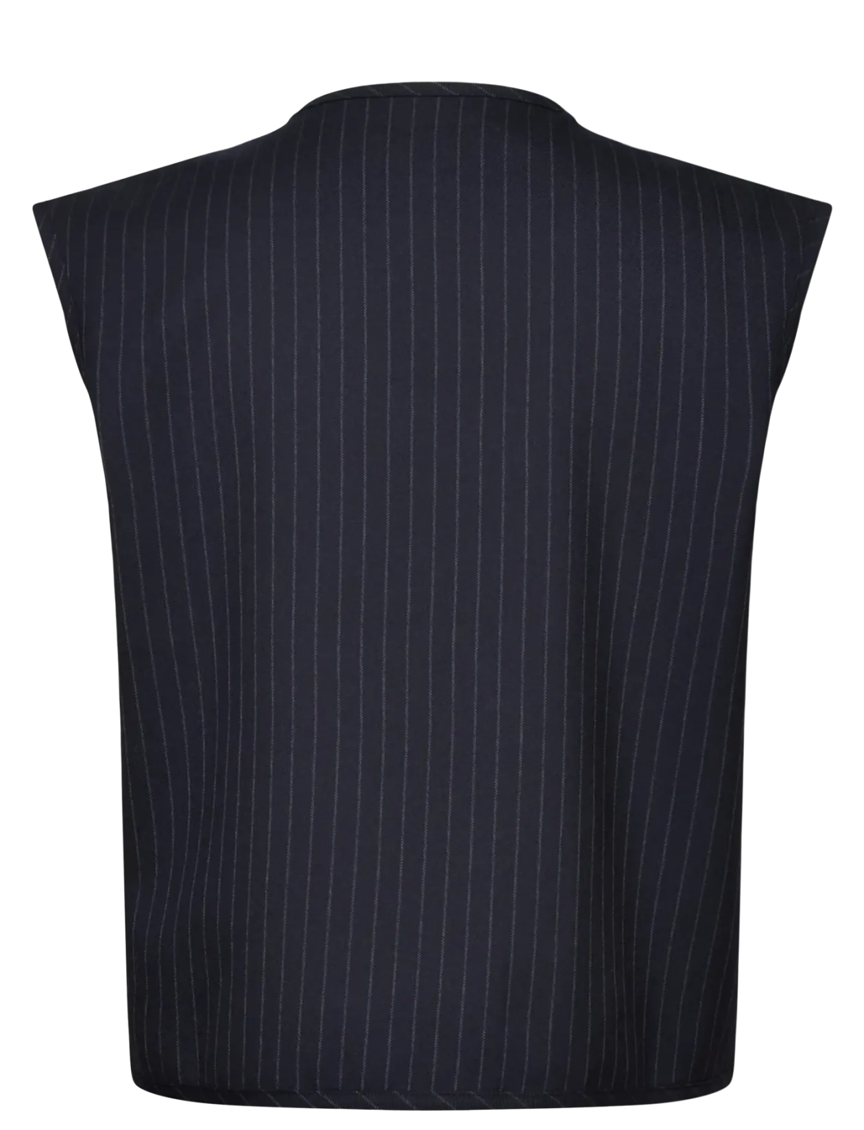 AbbeyLL Vest SL - Blazere