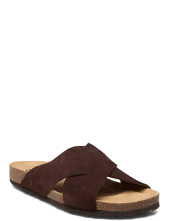 Abbie - Sandaler