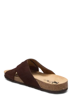 Abbie - Sandaler