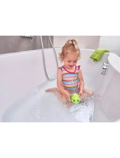 ABC - Bathing Turtle - Badelegetøj