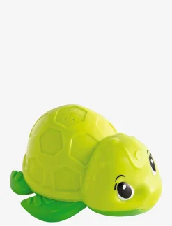 ABC - Bathing Turtle - Badelegetøj