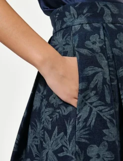 ABEYDEA - Midinederdele