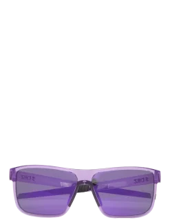 A008 - Briller