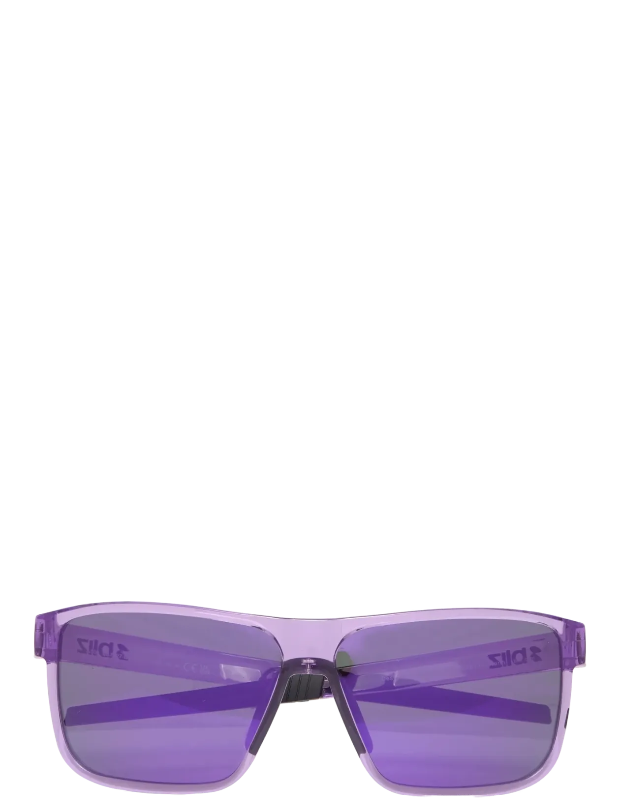 A008 - Briller