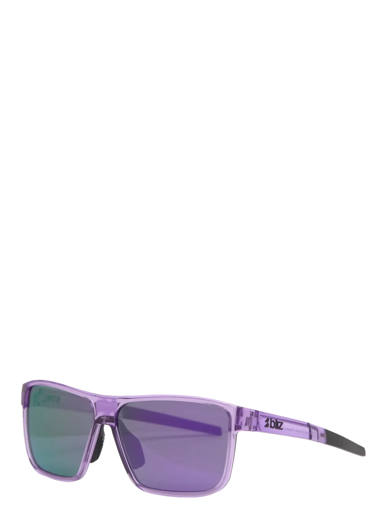 A008 - Briller