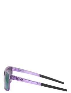 A008 - Briller