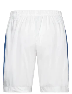 ACE LOOSE SHORTS - Træningsshorts