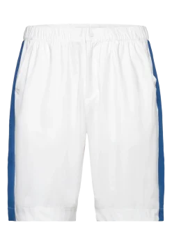 ACE LOOSE SHORTS - Træningsshorts