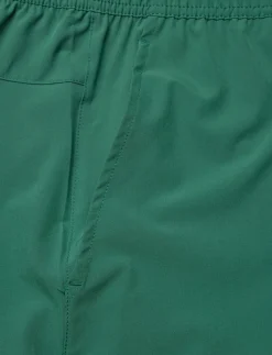 ACE RACQUET 7" SHORTS - Træningsshorts