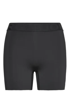 ACE SHORT SHORTS - Træningstights