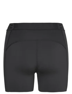 ACE SHORT SHORTS - Træningstights