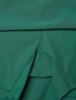 ACE SKIRT POCKET - Nederdele