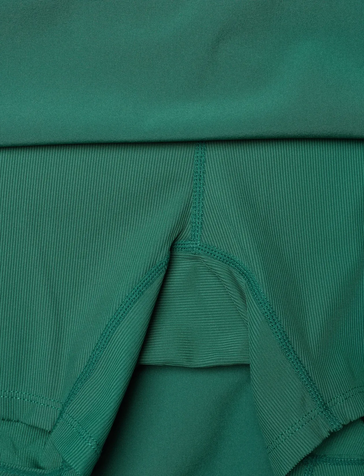 ACE SKIRT POCKET - Nederdele