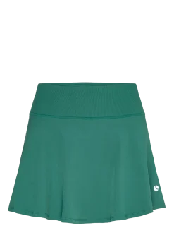 ACE SKIRT POCKET - Nederdele