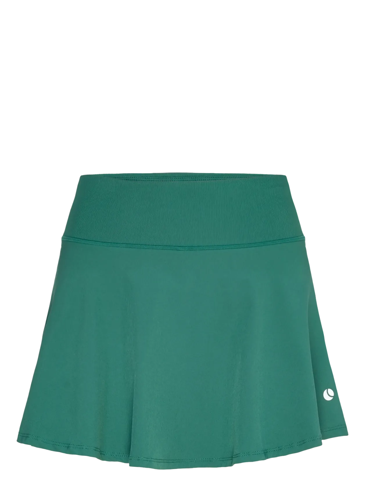 ACE SKIRT POCKET - Nederdele
