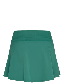 ACE SKIRT POCKET - Nederdele