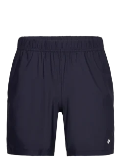 ACE SPORTS 8" SHORTS - Træningsshorts
