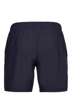 ACE SPORTS 8" SHORTS - Træningsshorts