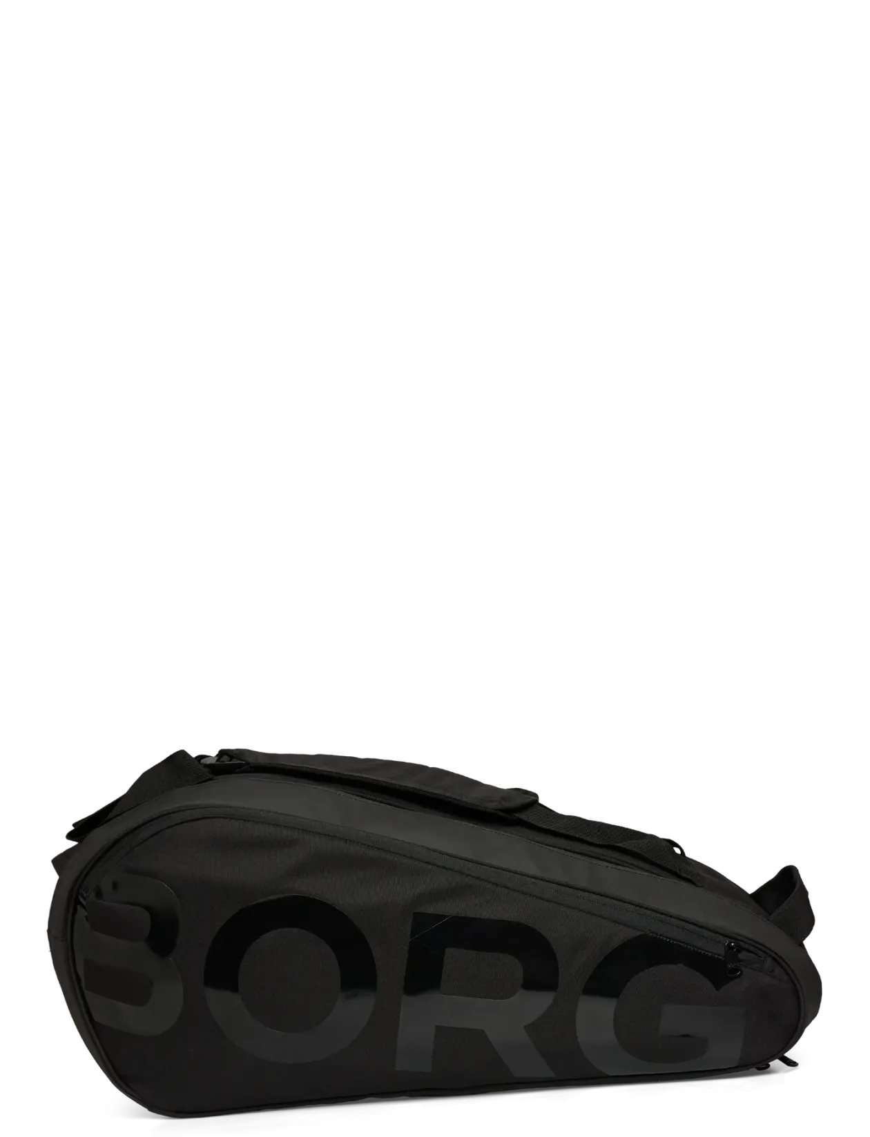 ACE TENNIS BAG - Ketsjersporttasker
