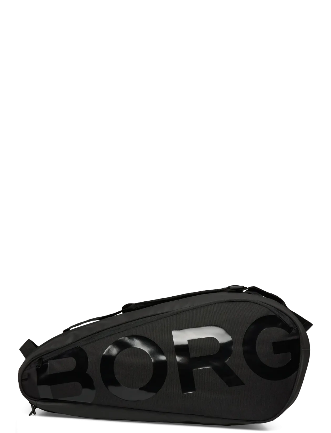 ACE TENNIS BAG - Ketsjersporttasker