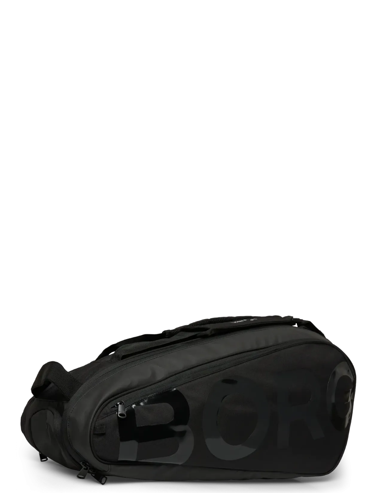 ACE TENNIS BAG - Ketsjersporttasker