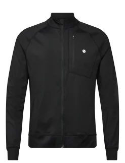 ACE TRAINING JACKET - Sportsjakker
