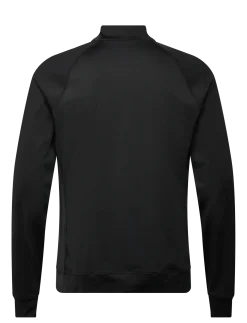 ACE TRAINING JACKET - Sportsjakker