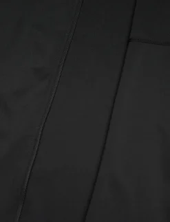 ACE TRAINING JACKET - Sportsjakker