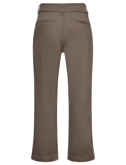 Ace Twill Pants - Chinos