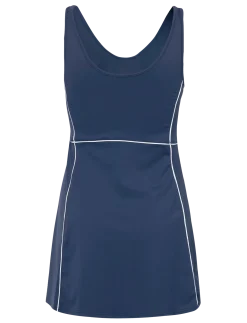 ACE V DRESS - Kjoler