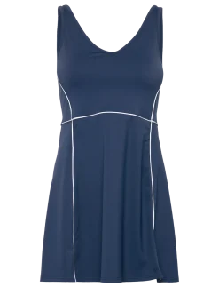 ACE V DRESS - Kjoler