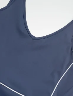 ACE V DRESS - Kjoler
