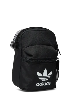 AC FESTIVAL BAG - Bæltetasker
