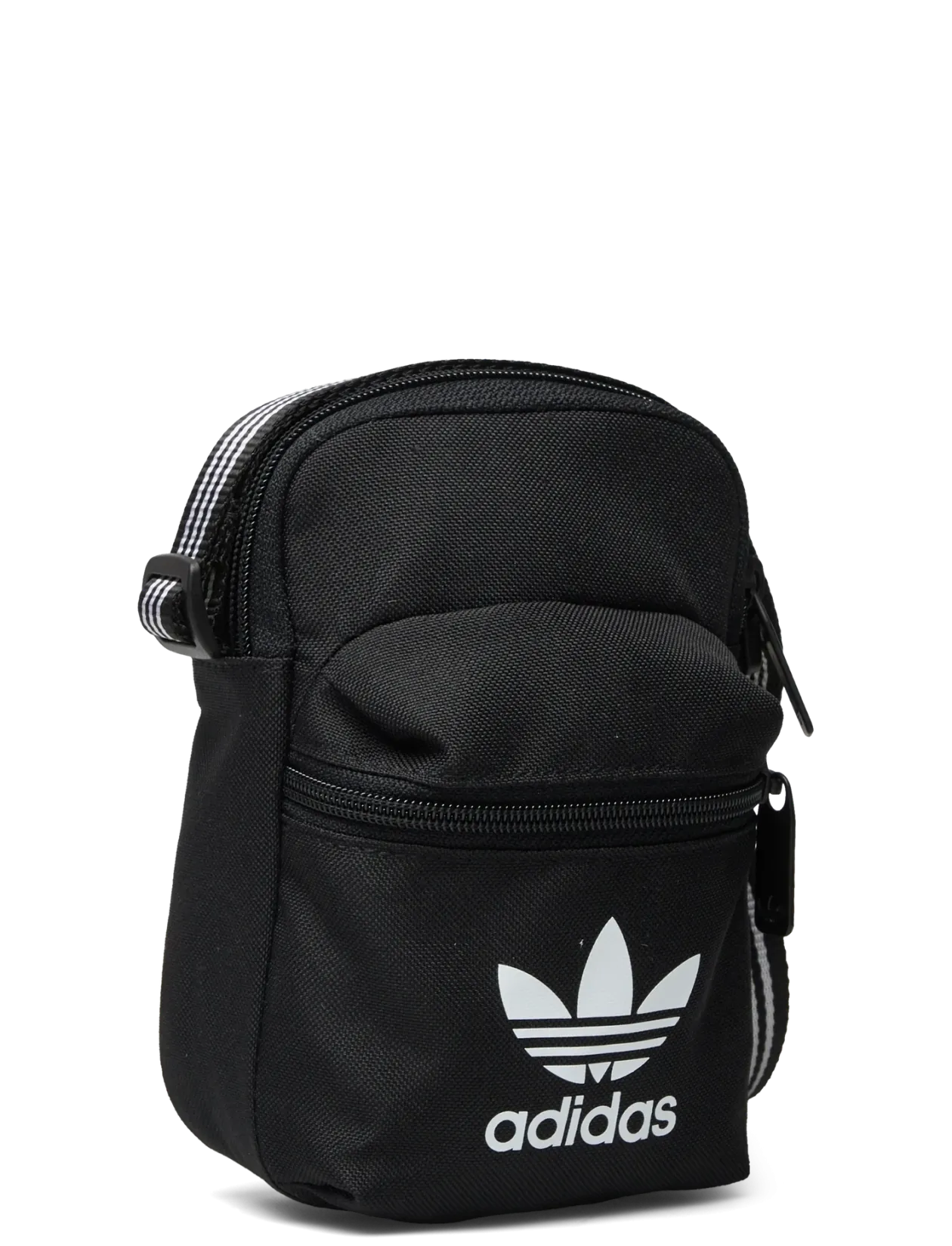 AC FESTIVAL BAG - Bæltetasker