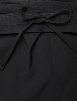 AC Lined Short 7" - Træningsshorts