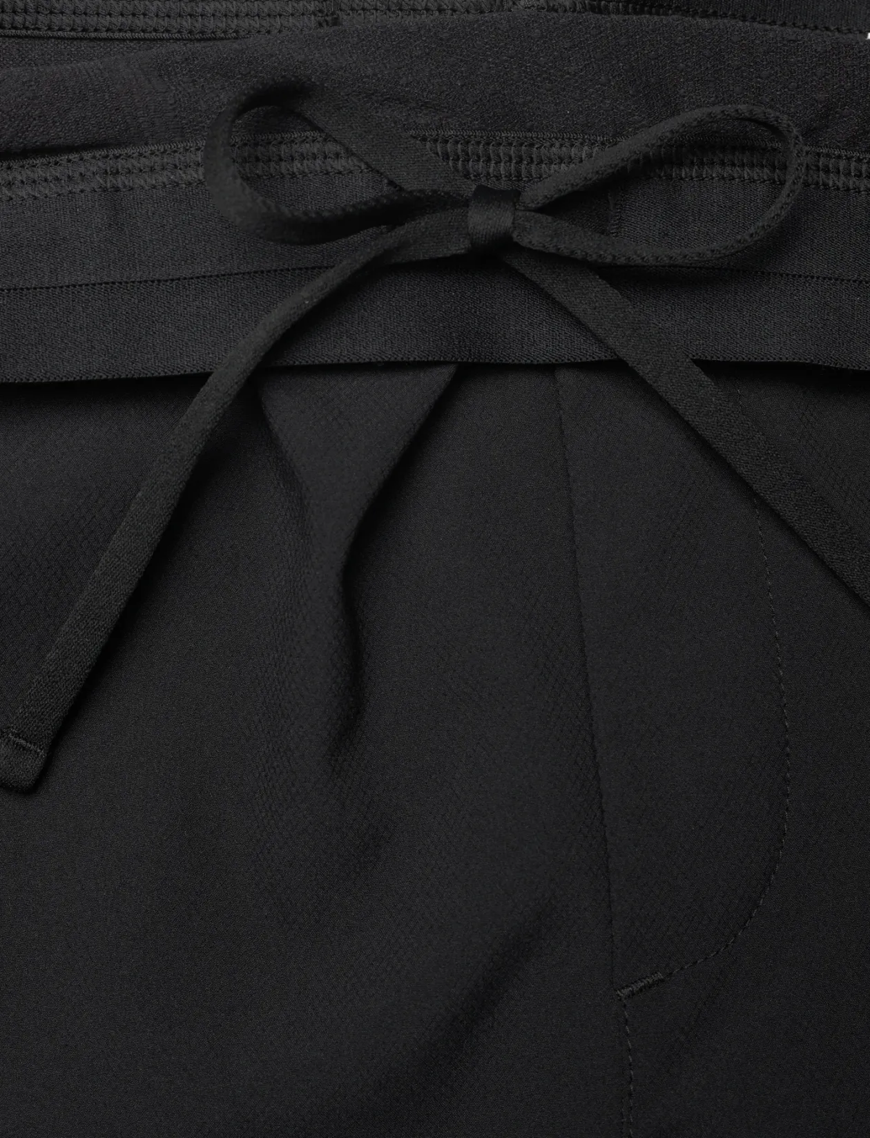 AC Lined Short 7" - Træningsshorts