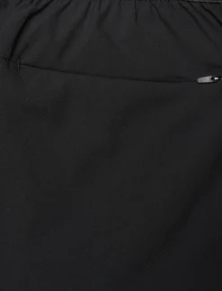 AC Lined Short 7