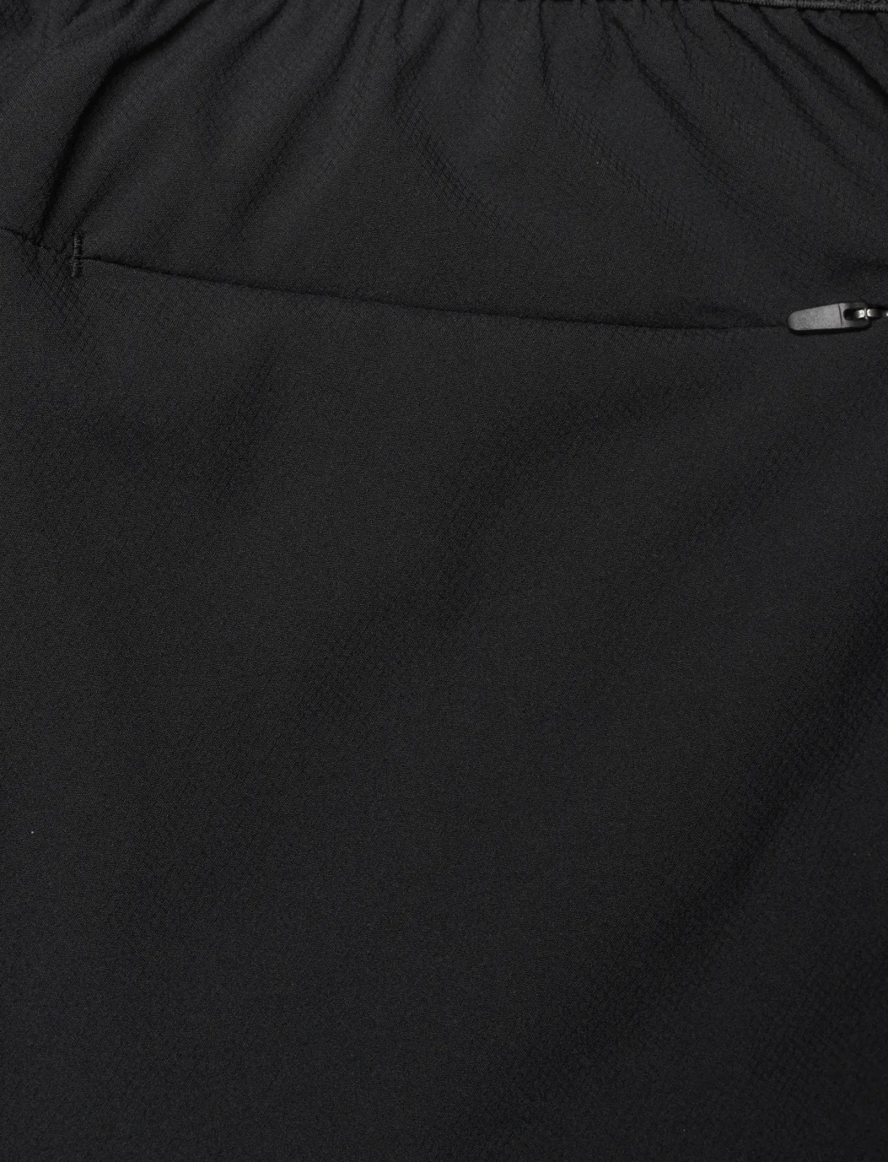 AC Lined Short 7" - Træningsshorts