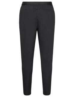 AC Tapered Pant 29" - Joggingbukser