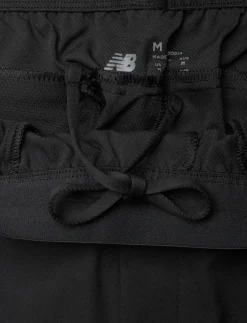 AC Tapered Pant 29