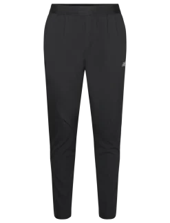 AC Tapered Pant 29