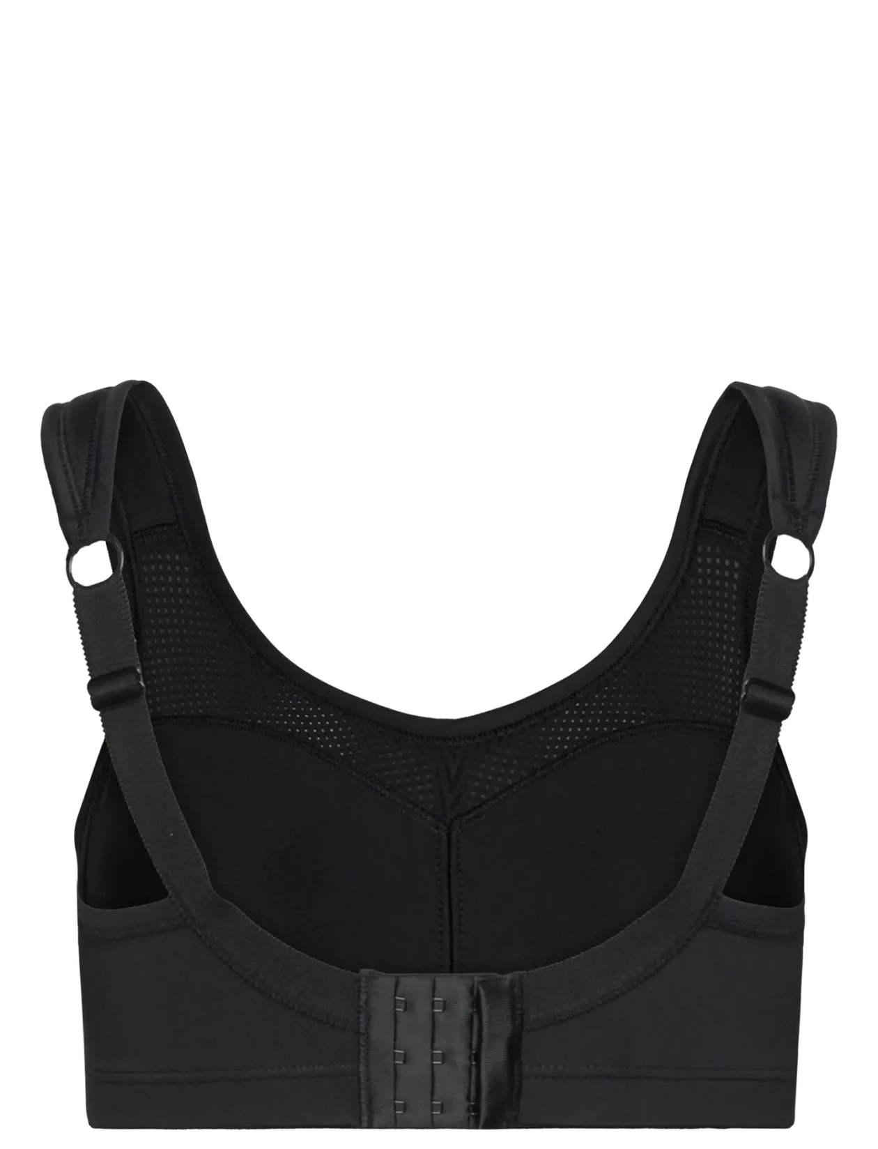 Activate Sports bra - Sports-bh'er