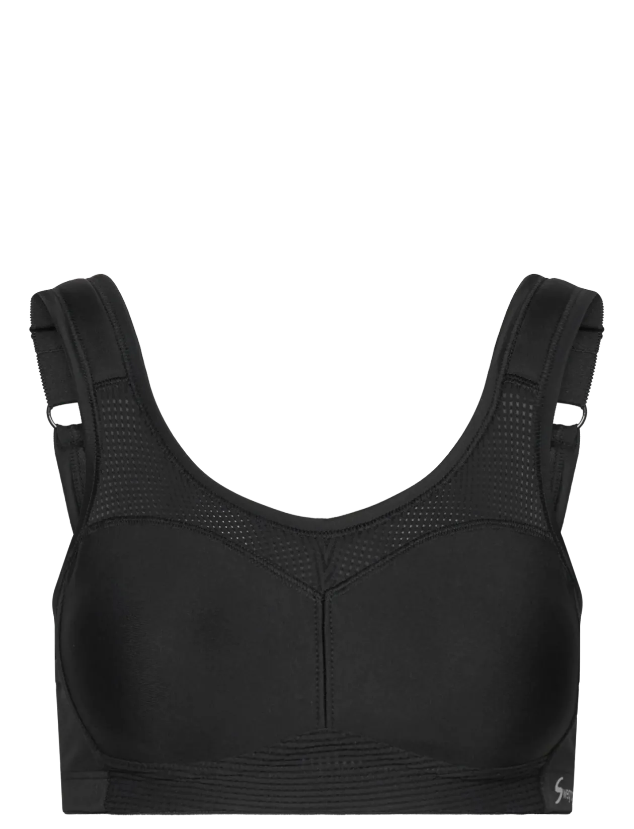 Activate Sports bra - Sports-bh'er