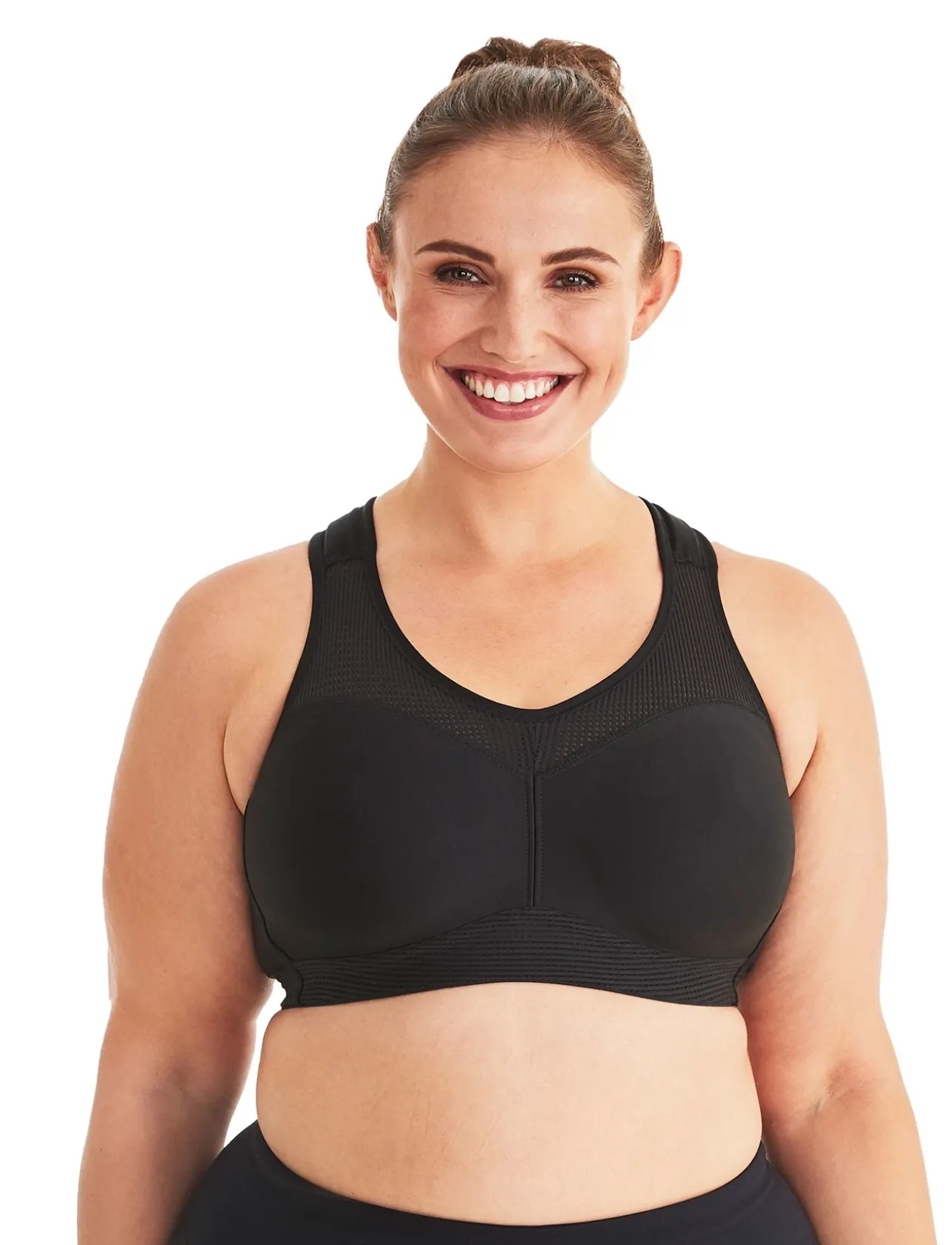 Activate Sports bra - Sports-bh'er