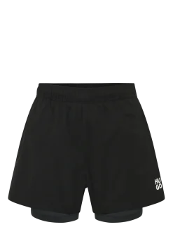 ACTIVE_SWIM_SHORTS - Badebukser